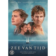 ZEE VAN TIJD