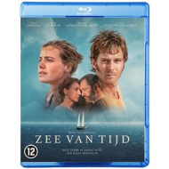 ZEE VAN TIJD