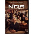 NCIS SEASON 19