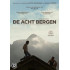 DE ACHT BERGEN