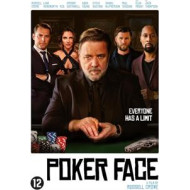 POKER FACE