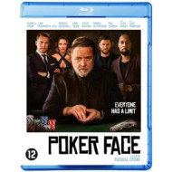 POKER FACE