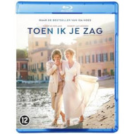 TOEN IK JE ZAG