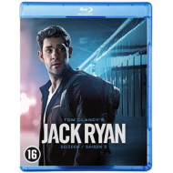 TOM CLANCY'S: JACK RYAN S3