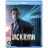 TOM CLANCY'S: JACK RYAN S3