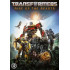 TRANSFORMERS: RISE OF THE BEASTS