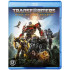 TRANSFORMERS: RISE OF THE BEASTS