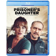 PRISONER'S DAUGHTER