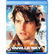VANILLA SKY