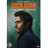 TOM CLANCY'S JACK RYAN - THE FINAL SEASON