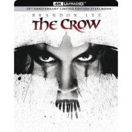 THE CROW