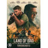 LAND OF BAD