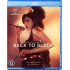BACK TO BLACK
