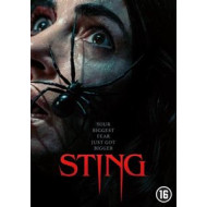 STING