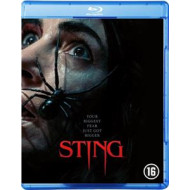 STING