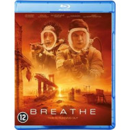 BREATHE