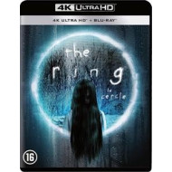 THE RING