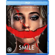 SMILE 2