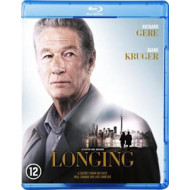 LONGING