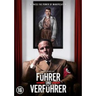 FUHRER UND VERFUHRER