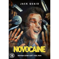 NOVOCAINE