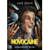 NOVOCAINE