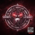 25 YEARS NEOPHYTE RECORDS VOL 2