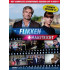 FLIKKEN MAASTRICHT S.17