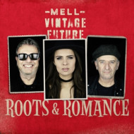 ROOTS & ROMANCE