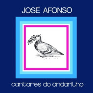 CANTARES DO ANDARILHO