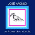 CANTARES DO ANDARILHO