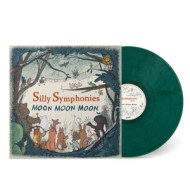 SILLY SYMPHONIES