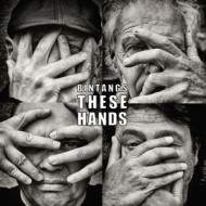 THESE HANDS