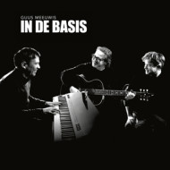 IN DE BASIS