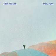 FURA FURA