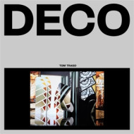DECO