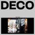 DECO