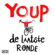 DE LAATSTE RONDE