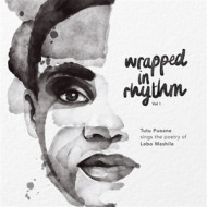 WRAPPED IN RHYTHM VOL. I