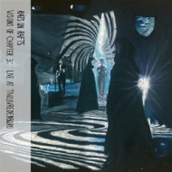 VISIONS OF CHAPTER 3: LIVE AT TIVOLIVREDENBUR