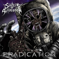 ERADICATION