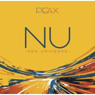 NU - NEW UNIVERSE