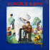 BUMBLE B. BOY!