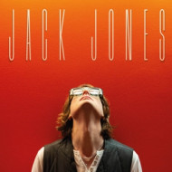 JACK JONES