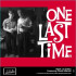 7-ONE LAST TIME