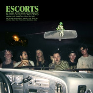 ESCORTS