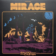 MIRAGE