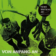 VON ANFANG AN