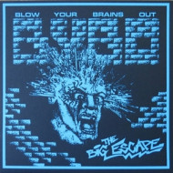 BIG ESCAPE