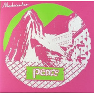 PEACE